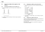 Предварительный просмотр 64 страницы BSH HN678G4S1 Repair Instructions