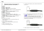 Предварительный просмотр 67 страницы BSH HN678G4S1 Repair Instructions