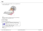 Предварительный просмотр 110 страницы BSH HN678G4S1 Repair Instructions