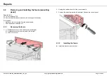 Предварительный просмотр 113 страницы BSH HN678G4S1 Repair Instructions