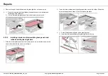 Предварительный просмотр 129 страницы BSH HN678G4S1 Repair Instructions