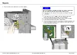 Предварительный просмотр 140 страницы BSH HN678G4S1 Repair Instructions