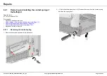 Предварительный просмотр 152 страницы BSH HN678G4S1 Repair Instructions