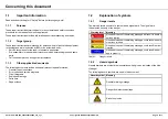 Предварительный просмотр 2 страницы BSH PKM975DK1D Repair Instructions