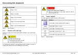 Предварительный просмотр 3 страницы BSH PKM975DK1D Repair Instructions