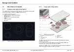 Предварительный просмотр 7 страницы BSH PKM975DK1D Repair Instructions