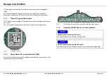 Предварительный просмотр 8 страницы BSH PKM975DK1D Repair Instructions