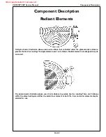 Предварительный просмотр 9 страницы BSH Thermador CEM304 Service Manual