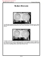 Предварительный просмотр 10 страницы BSH Thermador CEM304 Service Manual