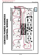 Предварительный просмотр 50 страницы BSH Thermador CEM304 Service Manual