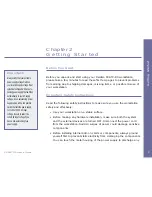 Preview for 3 page of BSi FieldGo PCATX-R9 User Manual