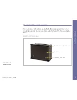 Preview for 9 page of BSi FieldGo PCATX-R9 User Manual