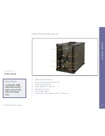 Preview for 12 page of BSi FieldGo PCATX-R9 User Manual