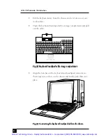 Предварительный просмотр 13 страницы BSi LCD-V8 User Manual