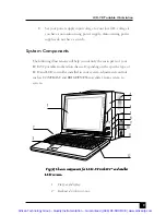 Предварительный просмотр 14 страницы BSi LCD-V8 User Manual