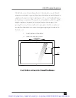 Предварительный просмотр 18 страницы BSi LCD-V8 User Manual