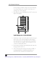 Предварительный просмотр 39 страницы BSi LCD-V8 User Manual