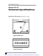 Предварительный просмотр 45 страницы BSi LCD-V8 User Manual