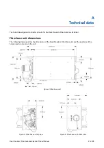 Preview for 21 page of BSi Real Freedom Product Manual