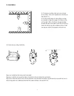 Предварительный просмотр 7 страницы BSL Impact Beam 17R User Manual