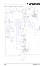 Preview for 126 page of BSL Strautmann Sherpa 1201 Translation Of The Original Operating Instructions