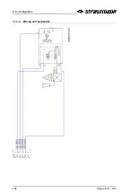 Preview for 128 page of BSL Strautmann Sherpa 1201 Translation Of The Original Operating Instructions