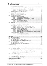 Предварительный просмотр 7 страницы BSL Strautmann Verti-Mix 1501 D-2401 D Translation Of The Original Operating Instructions