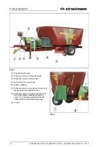 Предварительный просмотр 14 страницы BSL Strautmann Verti-Mix 1501 D-2401 D Translation Of The Original Operating Instructions