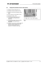 Предварительный просмотр 15 страницы BSL Strautmann Verti-Mix 1501 D-2401 D Translation Of The Original Operating Instructions