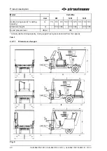 Предварительный просмотр 20 страницы BSL Strautmann Verti-Mix 1501 D-2401 D Translation Of The Original Operating Instructions