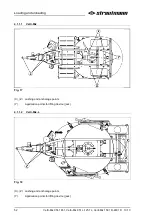 Предварительный просмотр 52 страницы BSL Strautmann Verti-Mix 1501 D-2401 D Translation Of The Original Operating Instructions