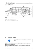 Предварительный просмотр 53 страницы BSL Strautmann Verti-Mix 1501 D-2401 D Translation Of The Original Operating Instructions