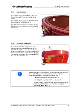 Предварительный просмотр 55 страницы BSL Strautmann Verti-Mix 1501 D-2401 D Translation Of The Original Operating Instructions