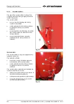 Предварительный просмотр 56 страницы BSL Strautmann Verti-Mix 1501 D-2401 D Translation Of The Original Operating Instructions