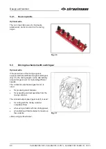 Предварительный просмотр 60 страницы BSL Strautmann Verti-Mix 1501 D-2401 D Translation Of The Original Operating Instructions