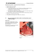 Предварительный просмотр 63 страницы BSL Strautmann Verti-Mix 1501 D-2401 D Translation Of The Original Operating Instructions