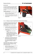 Предварительный просмотр 66 страницы BSL Strautmann Verti-Mix 1501 D-2401 D Translation Of The Original Operating Instructions