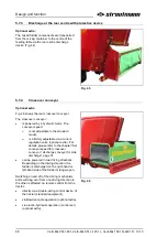 Предварительный просмотр 68 страницы BSL Strautmann Verti-Mix 1501 D-2401 D Translation Of The Original Operating Instructions