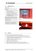 Предварительный просмотр 75 страницы BSL Strautmann Verti-Mix 1501 D-2401 D Translation Of The Original Operating Instructions