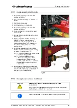 Предварительный просмотр 85 страницы BSL Strautmann Verti-Mix 1501 D-2401 D Translation Of The Original Operating Instructions