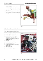 Предварительный просмотр 86 страницы BSL Strautmann Verti-Mix 1501 D-2401 D Translation Of The Original Operating Instructions