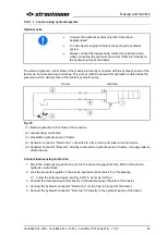 Предварительный просмотр 87 страницы BSL Strautmann Verti-Mix 1501 D-2401 D Translation Of The Original Operating Instructions