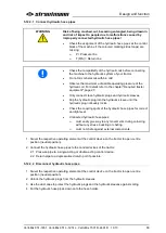 Предварительный просмотр 89 страницы BSL Strautmann Verti-Mix 1501 D-2401 D Translation Of The Original Operating Instructions