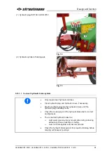 Предварительный просмотр 91 страницы BSL Strautmann Verti-Mix 1501 D-2401 D Translation Of The Original Operating Instructions