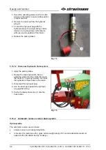 Предварительный просмотр 92 страницы BSL Strautmann Verti-Mix 1501 D-2401 D Translation Of The Original Operating Instructions