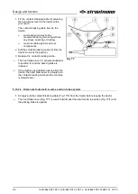 Предварительный просмотр 94 страницы BSL Strautmann Verti-Mix 1501 D-2401 D Translation Of The Original Operating Instructions