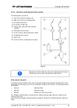 Предварительный просмотр 95 страницы BSL Strautmann Verti-Mix 1501 D-2401 D Translation Of The Original Operating Instructions