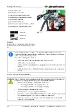 Предварительный просмотр 96 страницы BSL Strautmann Verti-Mix 1501 D-2401 D Translation Of The Original Operating Instructions