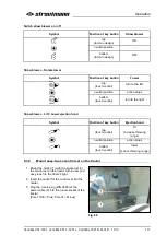 Предварительный просмотр 111 страницы BSL Strautmann Verti-Mix 1501 D-2401 D Translation Of The Original Operating Instructions