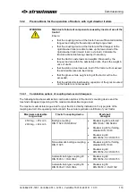 Предварительный просмотр 115 страницы BSL Strautmann Verti-Mix 1501 D-2401 D Translation Of The Original Operating Instructions